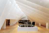 藝術講座預告 | 走進《卡門》的世界