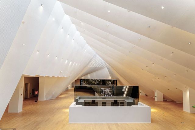 藝術講座預告 | 走進《卡門》的世界