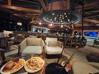 住進動物園的夜！Taronga最美棲息之旅