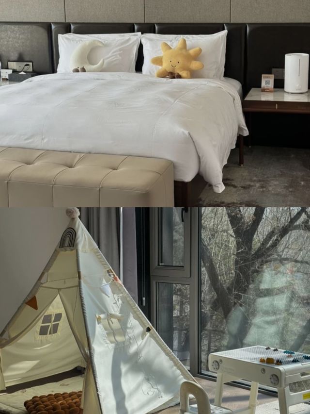 長春水語山舍民宿(水文化生態園店) 長春水語山舍民宿(水文化生態園店)