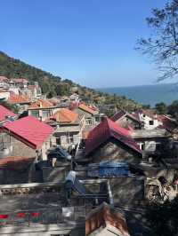 1天青島包車遊打卡熱門景點攻略