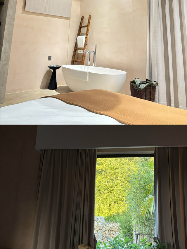 上饒|在大山裡吸個天然氧喝個茶 上饒|在大山裡吸個天然氧喝個茶