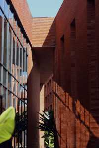 景德鎮陶溪川夜遊攻略｜100塊逛吃買，快樂直接拉滿