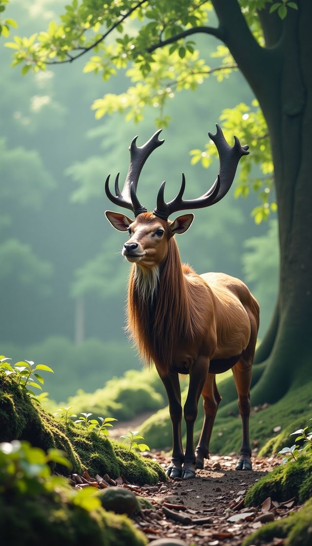 鹽城三日遊攻略