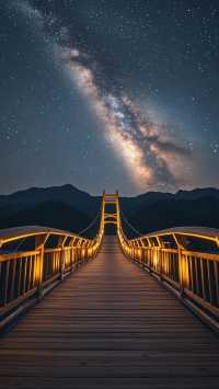 黃岡4天小眾玩法