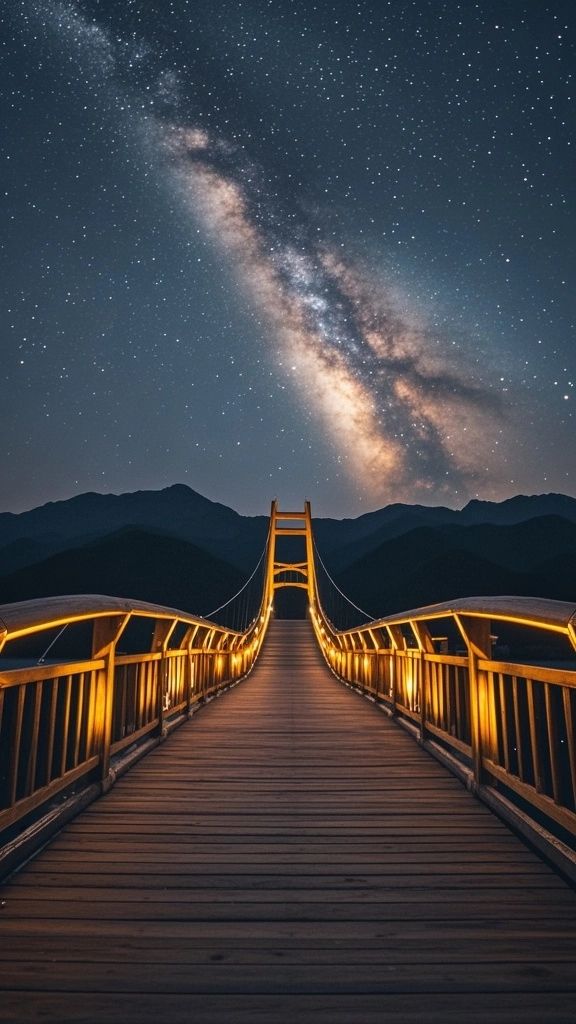 黃岡4天小眾玩法