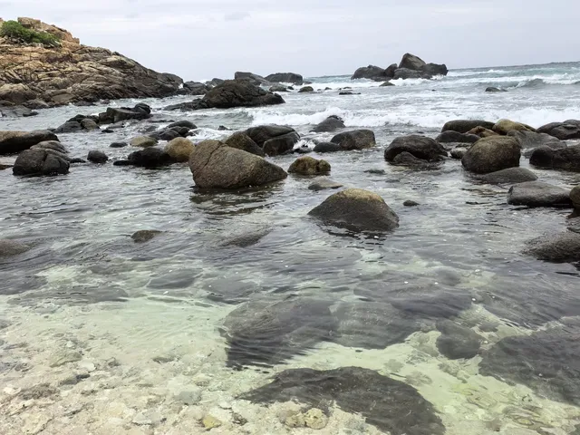 三亞蜈支洲島 三亞蜈支洲島