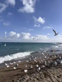 甘青線淡季遊西寧篇