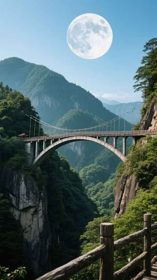 江西望仙谷親子遊攻略 江西望仙谷親子遊攻略