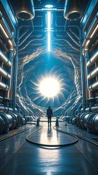 雲夢山一日打卡