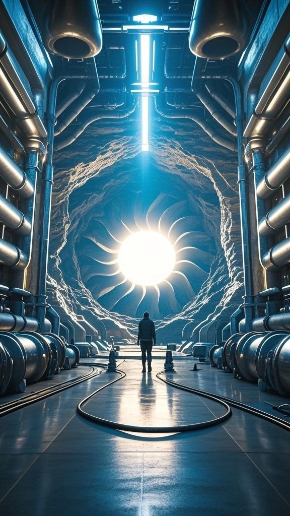 雲夢山一日打卡 雲夢山一日打卡