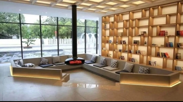 一定要來住一次永嘉獅子岩飯店呀 一定要來住一次永嘉獅子岩飯店呀