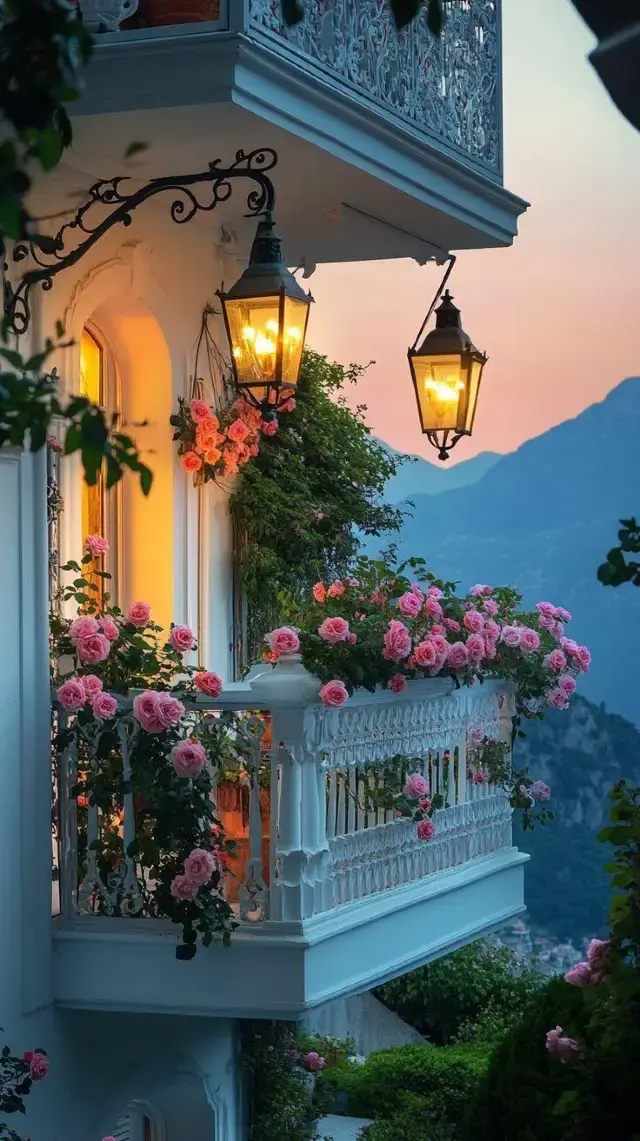 Paris|A city with romance engraved in its bones