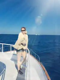 在這個眾聲喧嘩的世界｜找到真相！！！