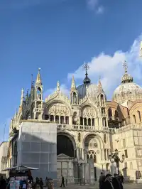 威尼斯→佛羅倫薩暴走日11.17踩雷寄存+搬