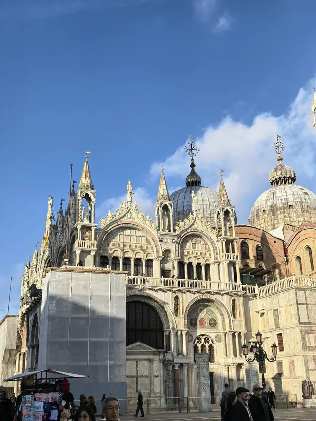 威尼斯→佛羅倫薩暴走日11.17踩雷寄存+搬 威尼斯→佛羅倫薩暴走日11.17踩雷寄存+搬