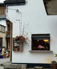 稷山縣周邊旅遊景點大全圖片