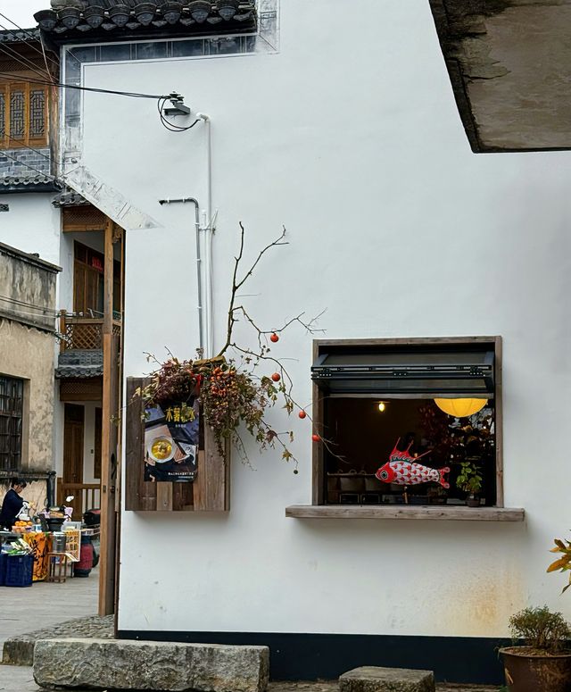 稷山縣周邊旅遊景點大全圖片 稷山縣周邊旅遊景點大全圖片