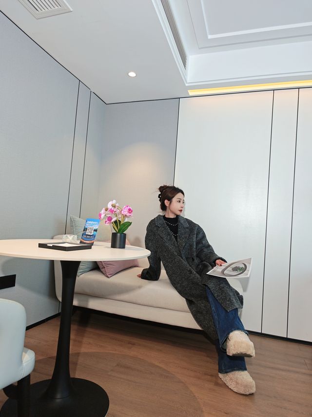 這家酒店 好喜歡 這家酒店 好喜歡