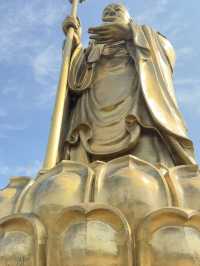 池州4日老友遊攻略|超全不踩雷