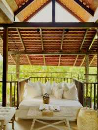 清邁神仙酒店住進南洋舊夢真的太絕了！