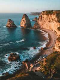 崇左親子遊｜解鎖邊關的壯鄉風情