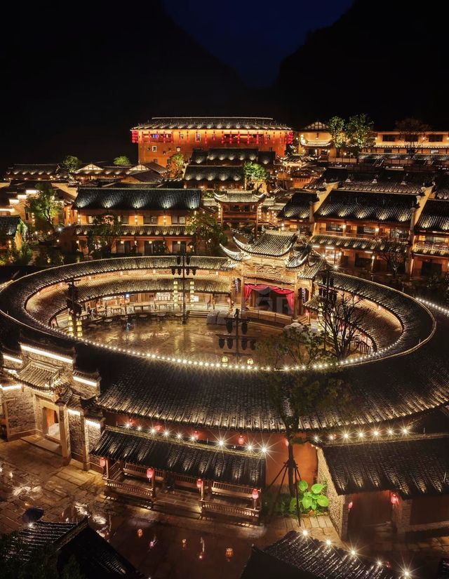 被xhs騙慘了望仙谷真實避雷指南,含淚奉上 被xhs騙慘了望仙谷真實避雷指南,含淚奉上