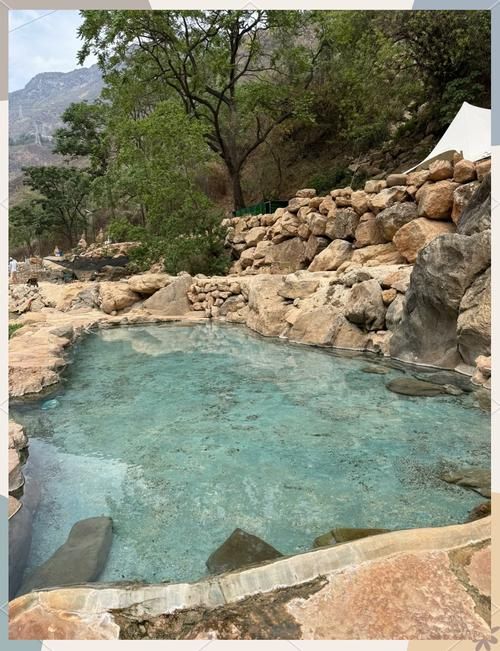 上海周邊溫泉民宿大賞！私藏的冬日溫暖秘笈