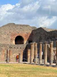 意大利西西里島是夢中情地