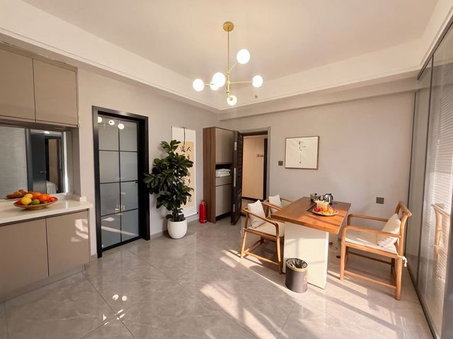 《200+住兩室一廳!這套房太懂全家遊》 《200+住兩室一廳!這套房太懂全家遊》