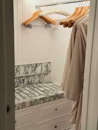 回國第二站|這家上海外灘酒店也太好住了吧