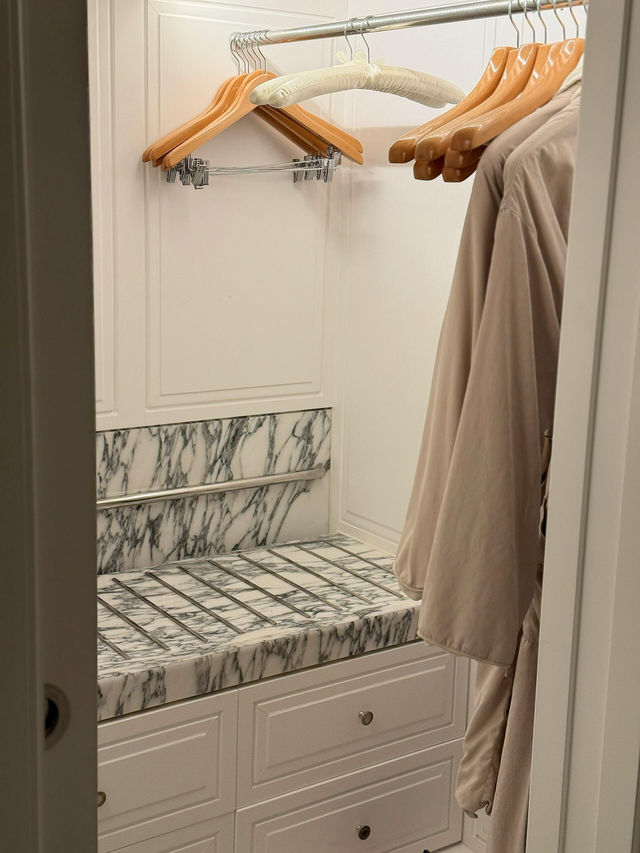 回國第二站|這家上海外灘酒店也太好住了吧 回國第二站|這家上海外灘酒店也太好住了吧