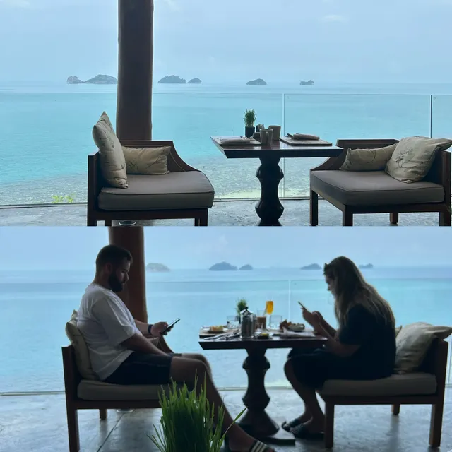 蘇梅|康萊德| 蘇梅|康萊德|