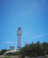 紅海灣的璀璨明珠