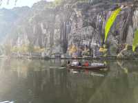 紹興2日遊:魯迅故里的文化深度,安昌古鎮的古色古香