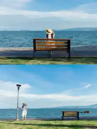 廈門三天兩晚旅遊攻略分享,沒有任何推廣