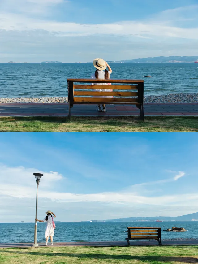 廈門三天兩晚旅遊攻略分享,沒有任何推廣 廈門三天兩晚旅遊攻略分享,沒有任何推廣