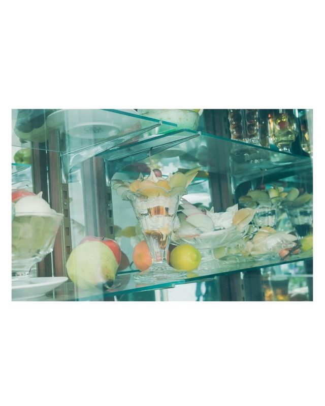 探店|高崎復古氛圍感咖啡店早午餐極限二選一 探店|高崎復古氛圍感咖啡店早午餐極限二選一