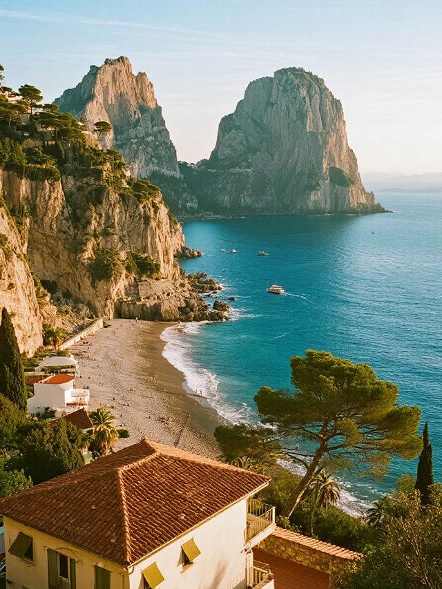 秦嶺雪山洞秋季親子行探秘古洞+露營的小眾快樂