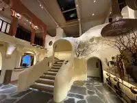 四姑娘山人均不到200的酒店!