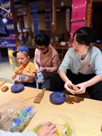 西雙版納+普洱6天5晚旅遊攻略(輕鬆版)