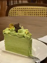 浙B打工人週末上饒保姆級攻略