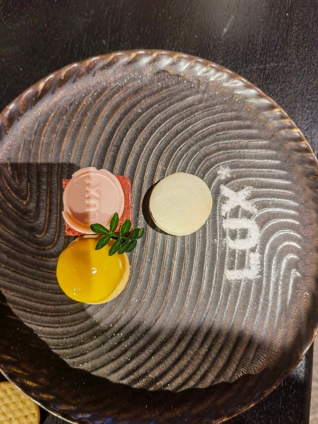 巨出片的崇左必打卡酒店 巨出片的崇左必打卡酒店