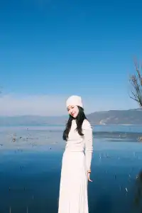 12月 大理-麗江-香格里拉