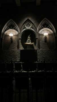 帝都3天2夜窮遊攻略｜人均2k玩轉環球故宮