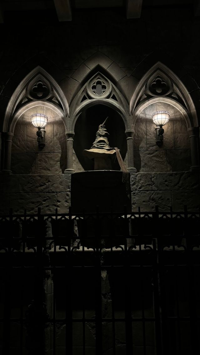 帝都3天2夜窮遊攻略｜人均2k玩轉環球故宮