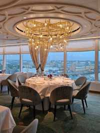 🚢安妮女王號|細節深度解析✨