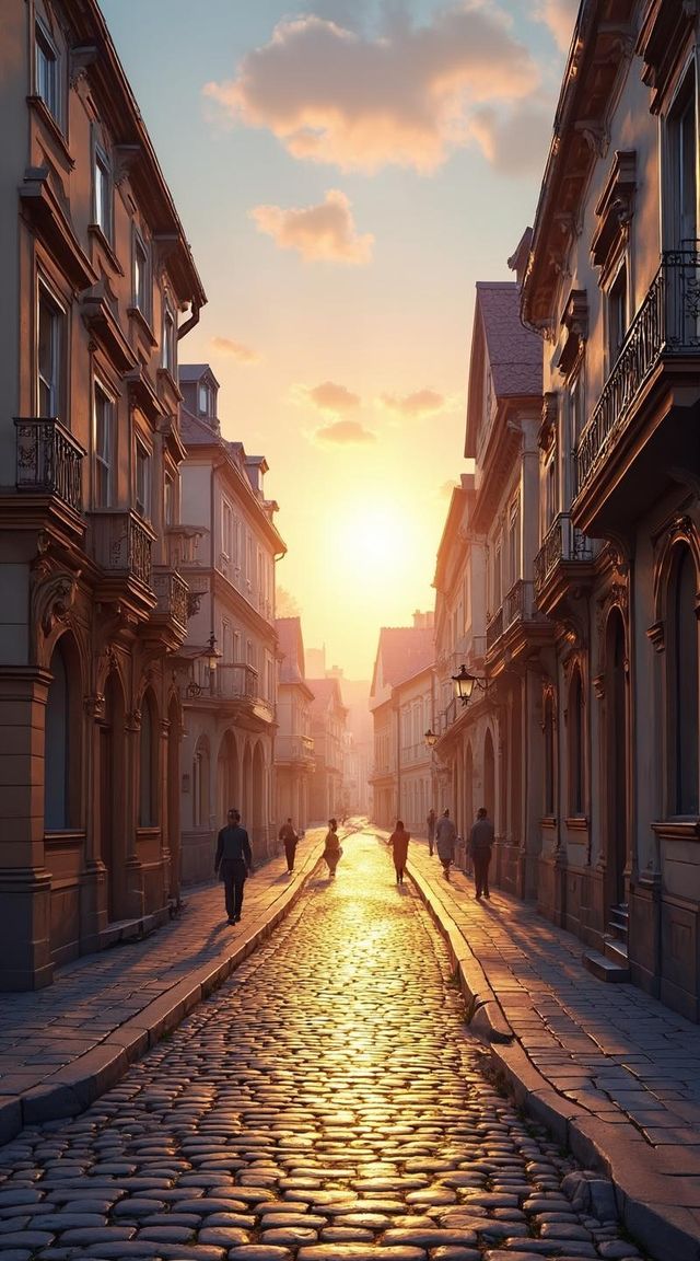 汕頭美食街夜遊攻略