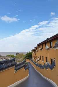 兩天一夜嗨玩全攻略！吃住行一鍵搞定