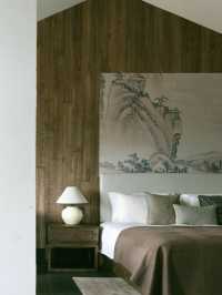 麗江納西院落美學酒店